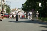 anti nazi demo 10072010_gera_026